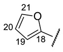 graphic file with name molecules-24-03711-i058.jpg