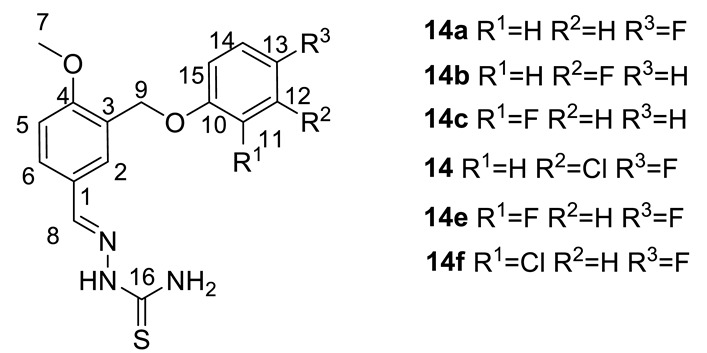 graphic file with name molecules-24-03711-i030.jpg