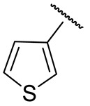 graphic file with name molecules-24-03711-i010.jpg