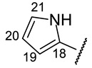 graphic file with name molecules-24-03711-i055.jpg