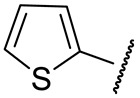 graphic file with name molecules-24-03711-i007.jpg