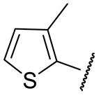 graphic file with name molecules-24-03711-i009.jpg