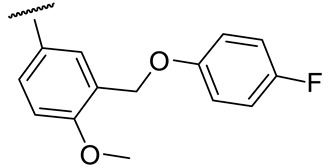 graphic file with name molecules-24-03711-i019.jpg