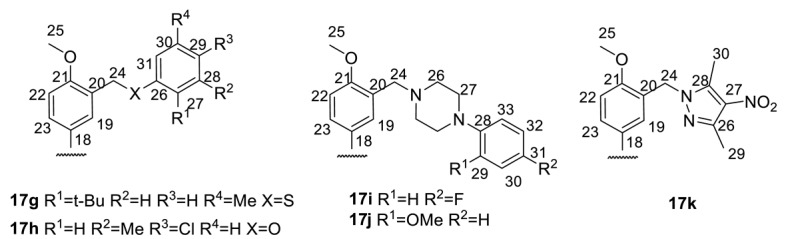 graphic file with name molecules-24-03711-i070.jpg