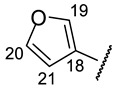 graphic file with name molecules-24-03711-i059.jpg