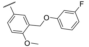 graphic file with name molecules-24-03711-i020.jpg