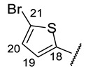 graphic file with name molecules-24-03711-i043.jpg