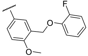 graphic file with name molecules-24-03711-i021.jpg