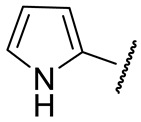 graphic file with name molecules-24-03711-i013.jpg