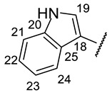 graphic file with name molecules-24-03711-i063.jpg