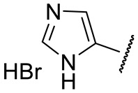 graphic file with name molecules-24-03711-i015.jpg