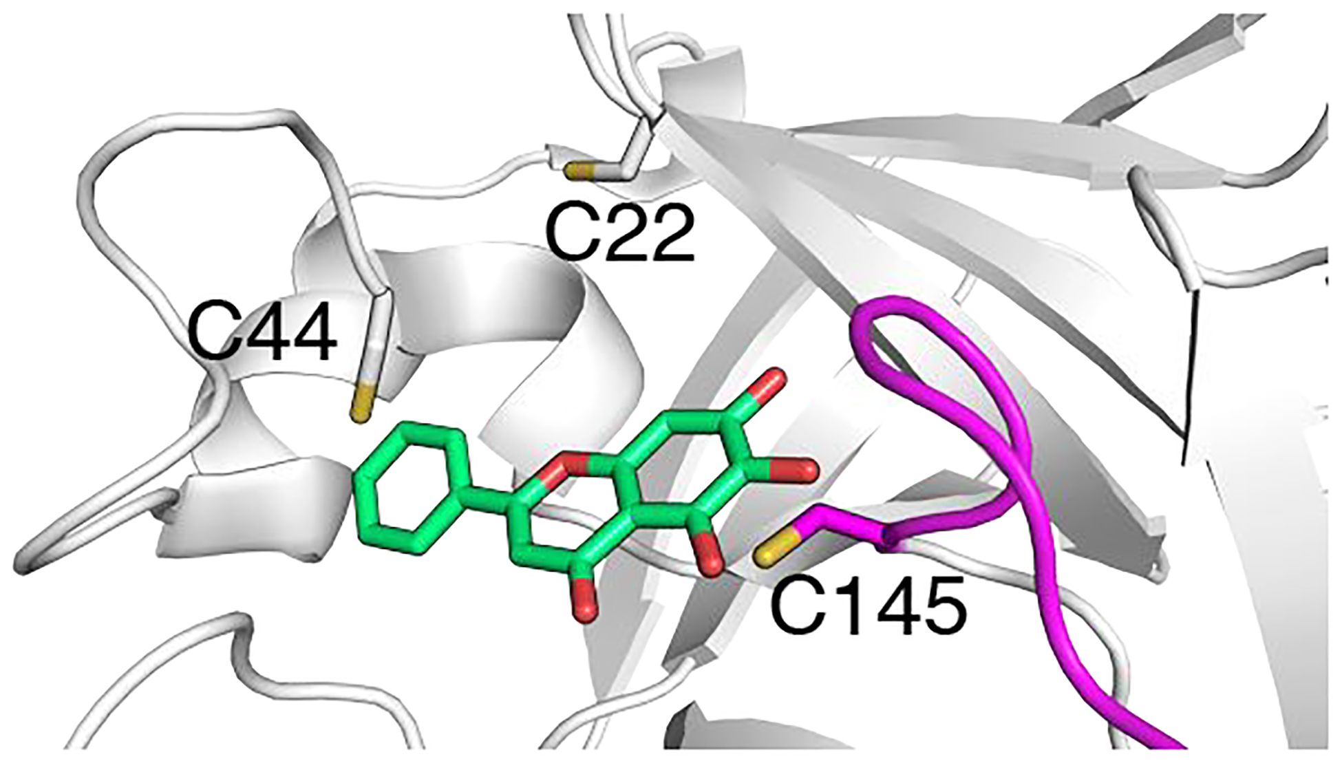 Figure 4.