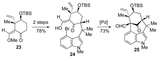 Scheme 5