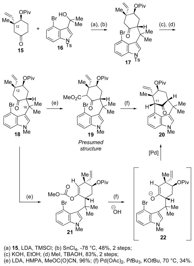 Scheme 4