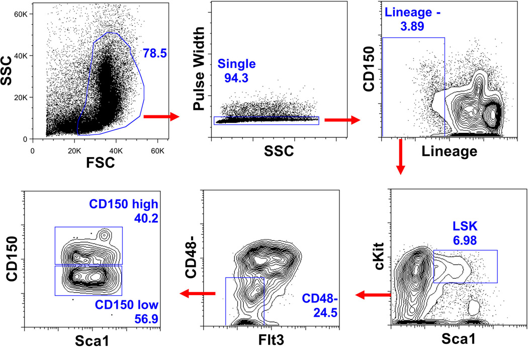 Extended Data Fig. 1