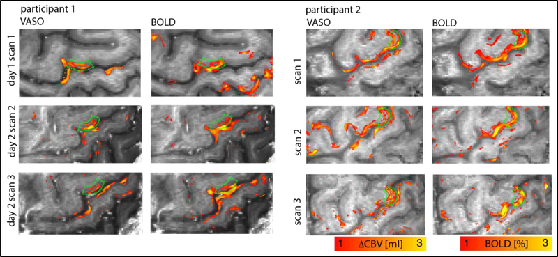 Fig. 4: