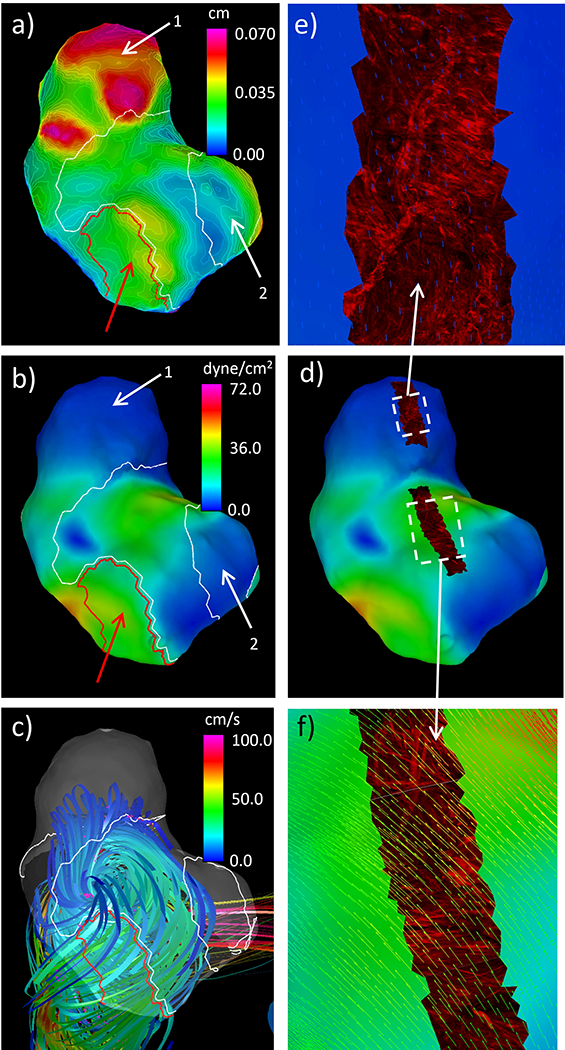 Figure 13: