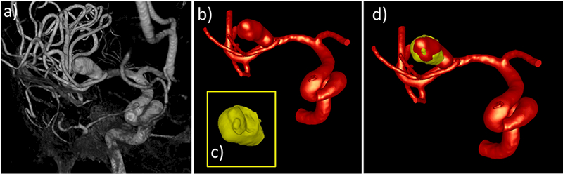 Figure 8: