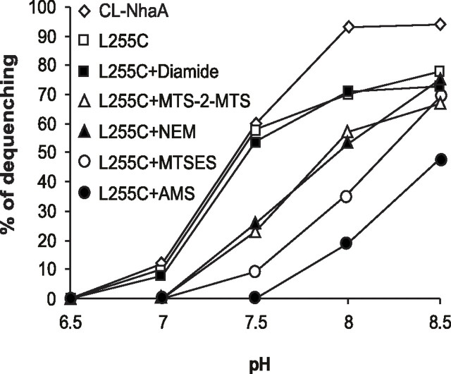 FIGURE 7.