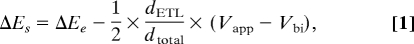 graphic file with name zpq03508-4729-m01.jpg