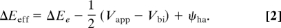 graphic file with name zpq03508-4729-m02.jpg