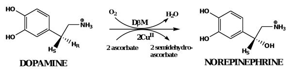 Scheme 1a and 1b