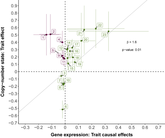 Figure 6