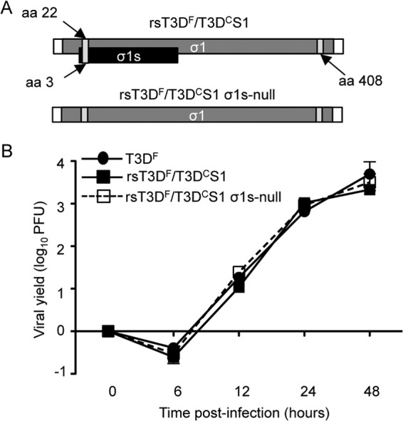 Fig 8