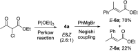 Scheme 3