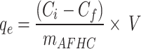 graphic file with name d33e364.gif