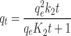 Inline graphic