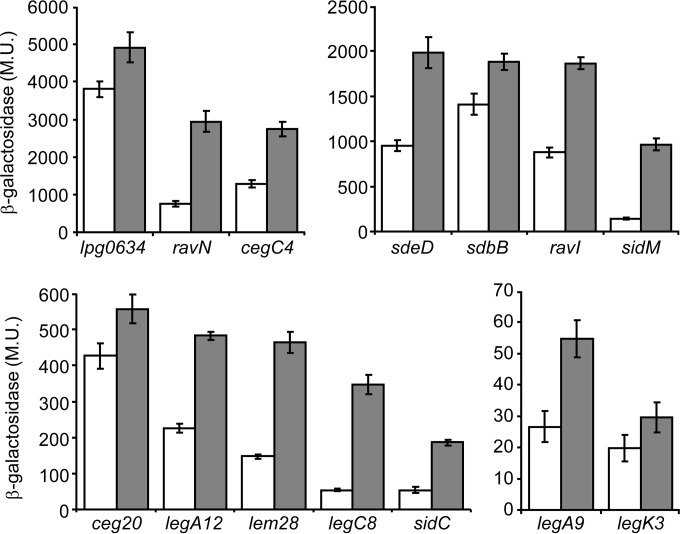 FIG 3