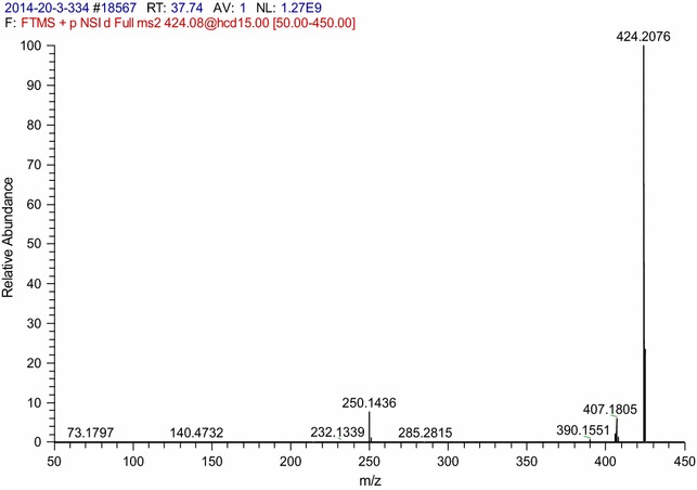 Fig. 6