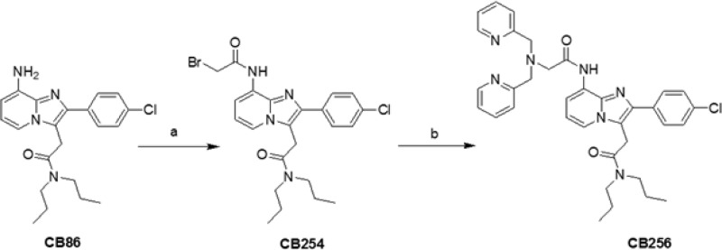 Scheme 1