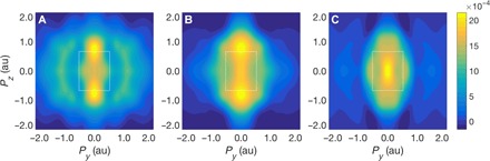 Fig. 3