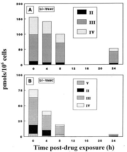 FIG. 5