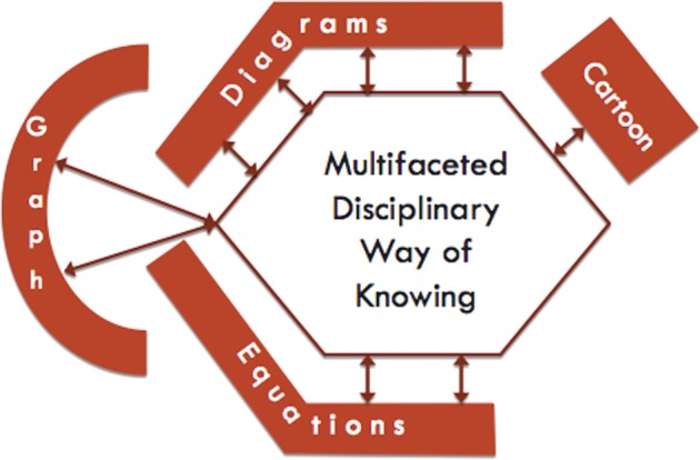 FIGURE 1.