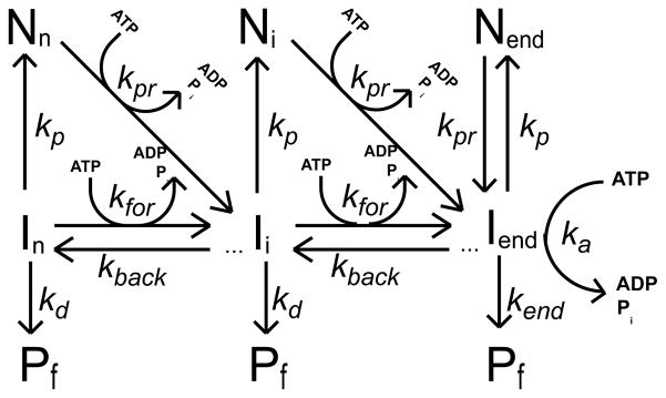 Scheme 2