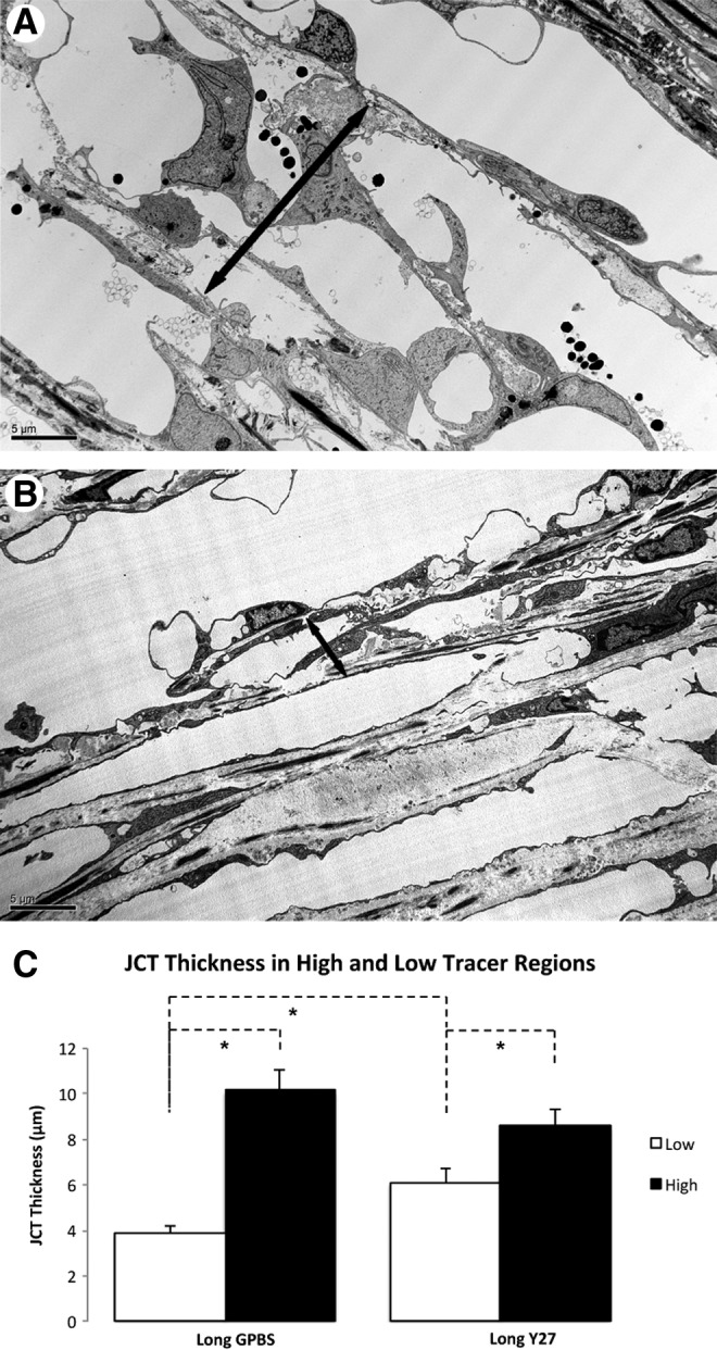 FIG. 6.