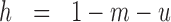 graphic file with name M4.gif