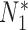 Inline graphic