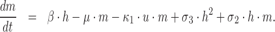 graphic file with name M6.gif