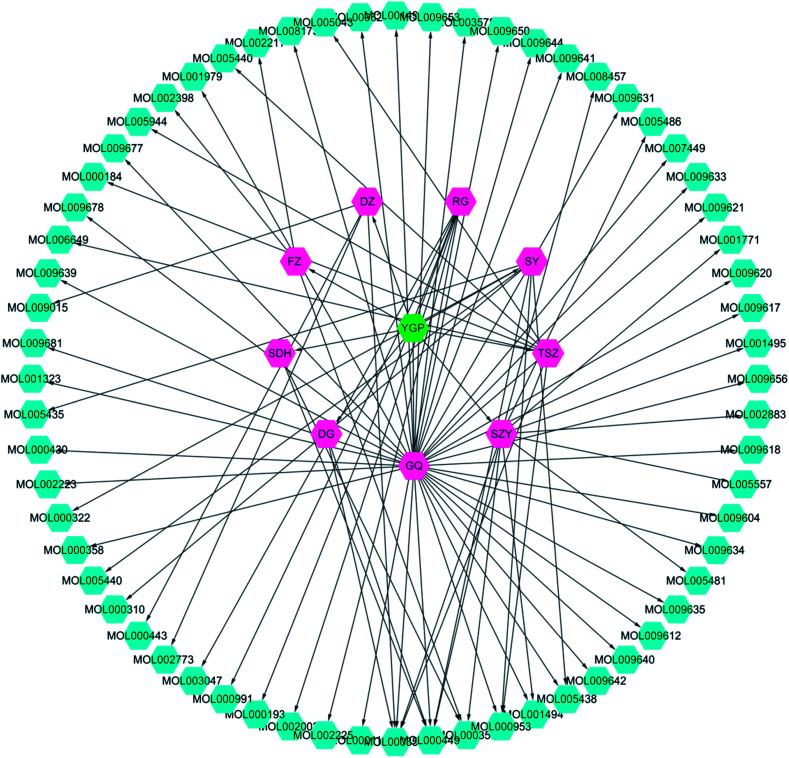 Fig. 3