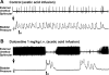 Fig. 16.