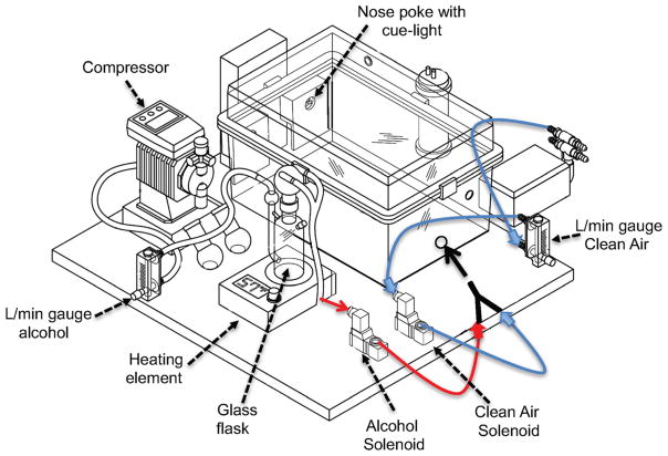 Fig. 1