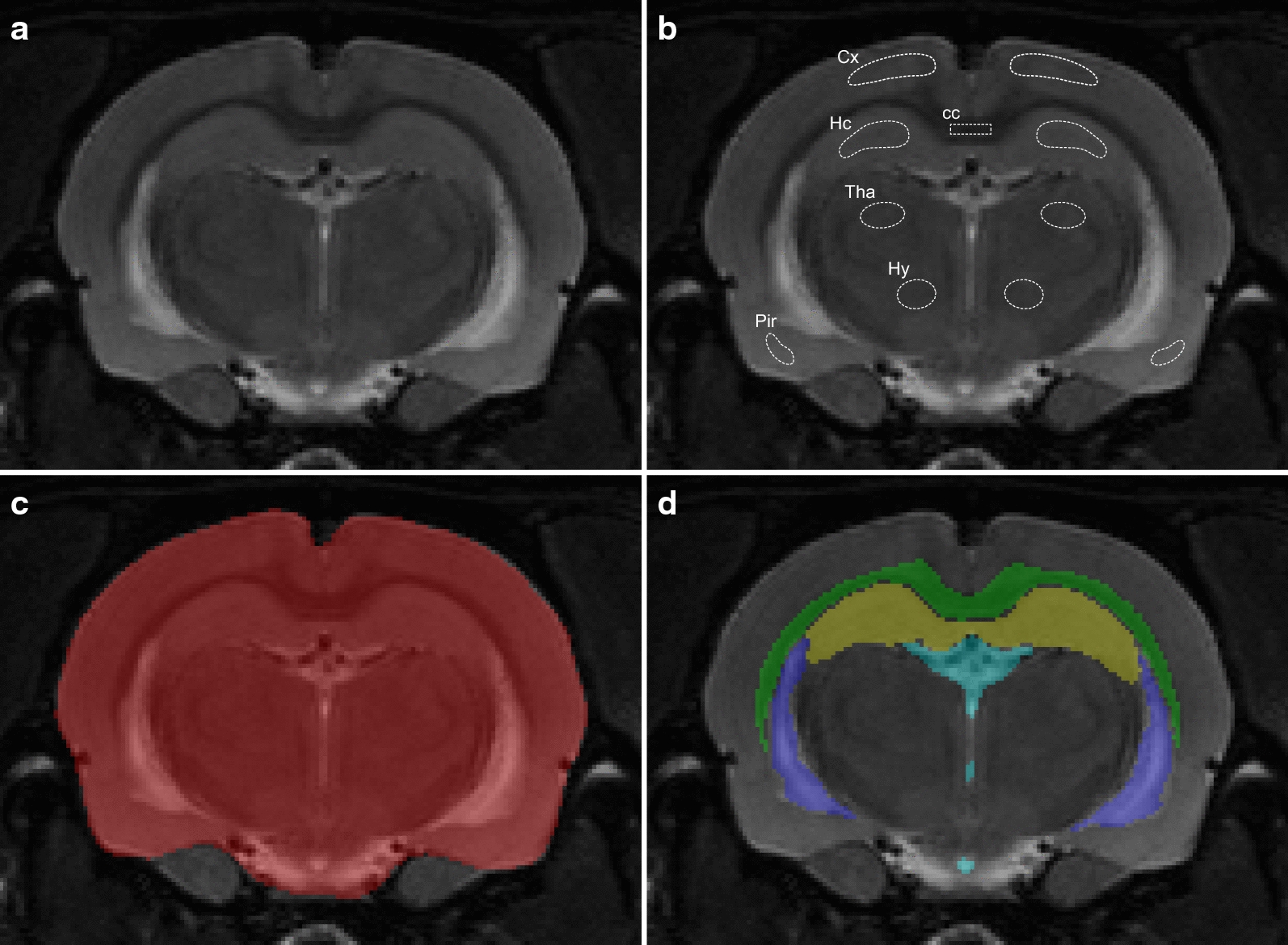 Fig. 1