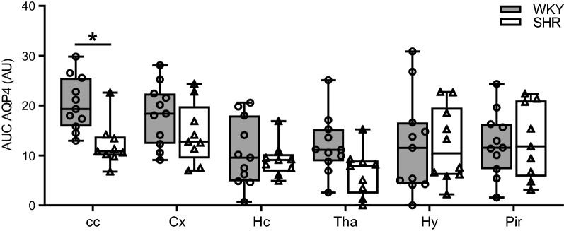 Fig. 6