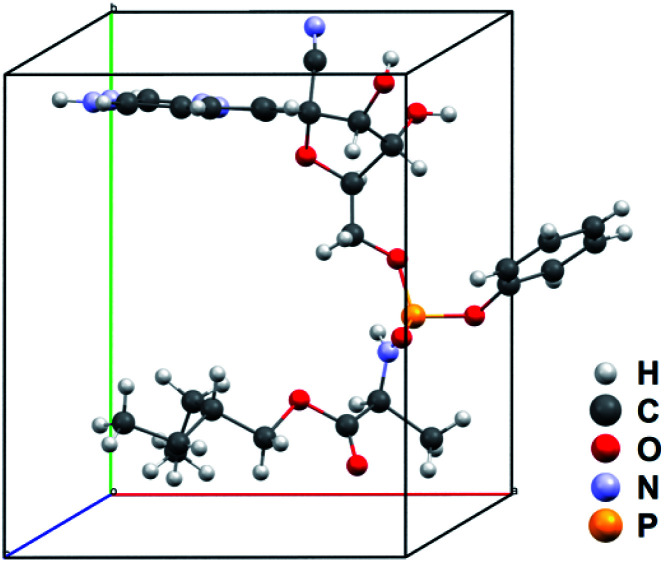 Fig. 3