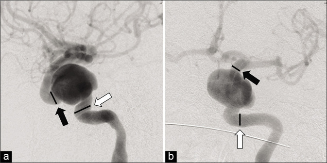 Figure 3: