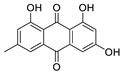 graphic file with name molecules-24-01380-i002.jpg